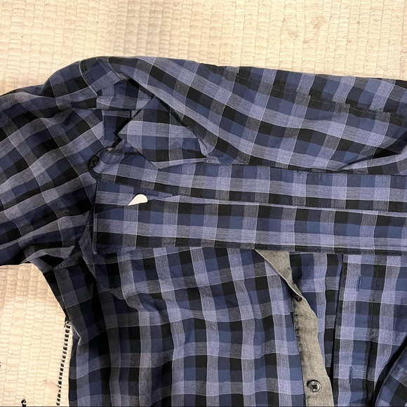 Michael Kors Shirt - Picture 4 of 5